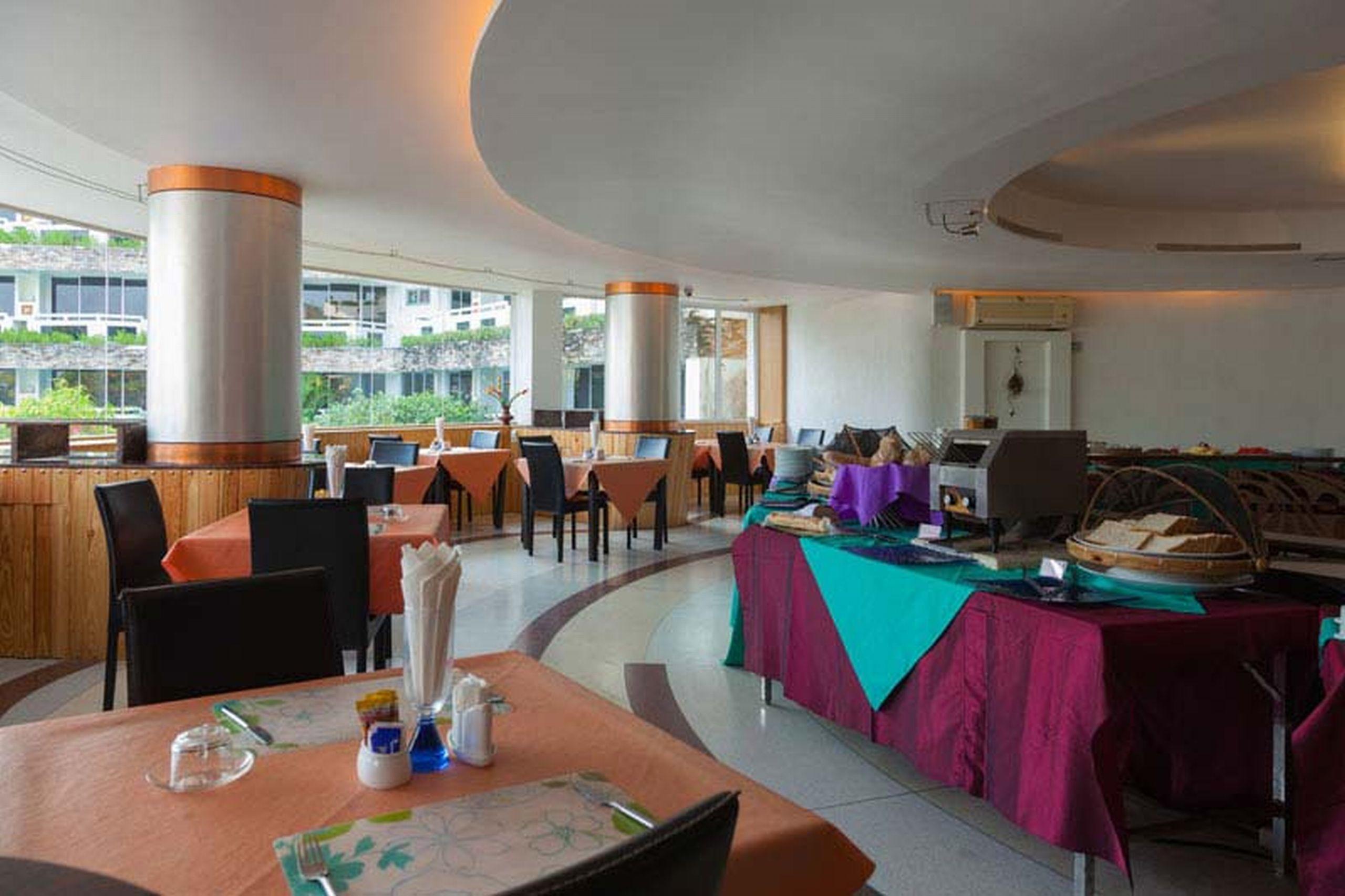 Homm Bliss Southbeach Hotel