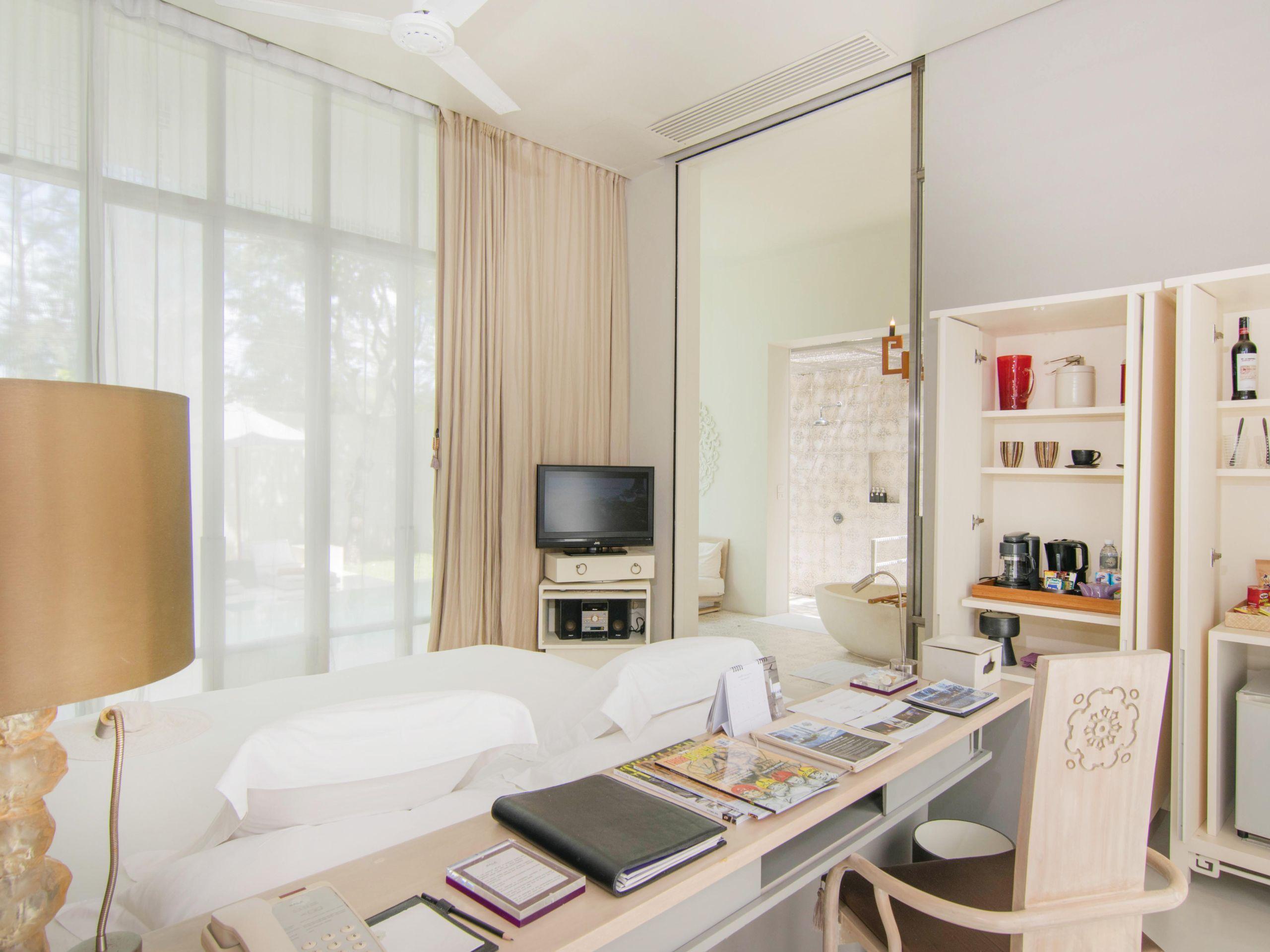 Resort Sala Phuket Mai Khao