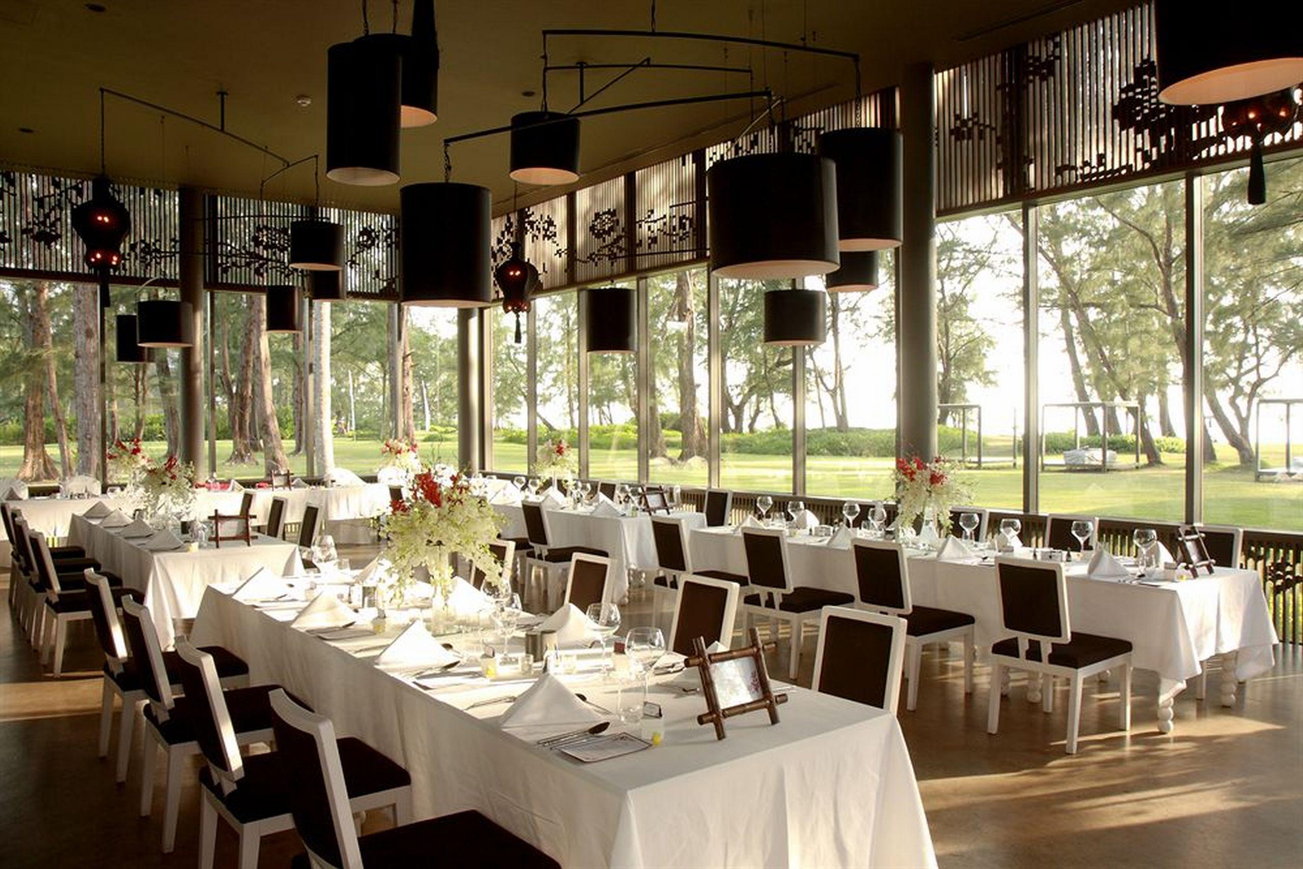 Sala Phuket Resort