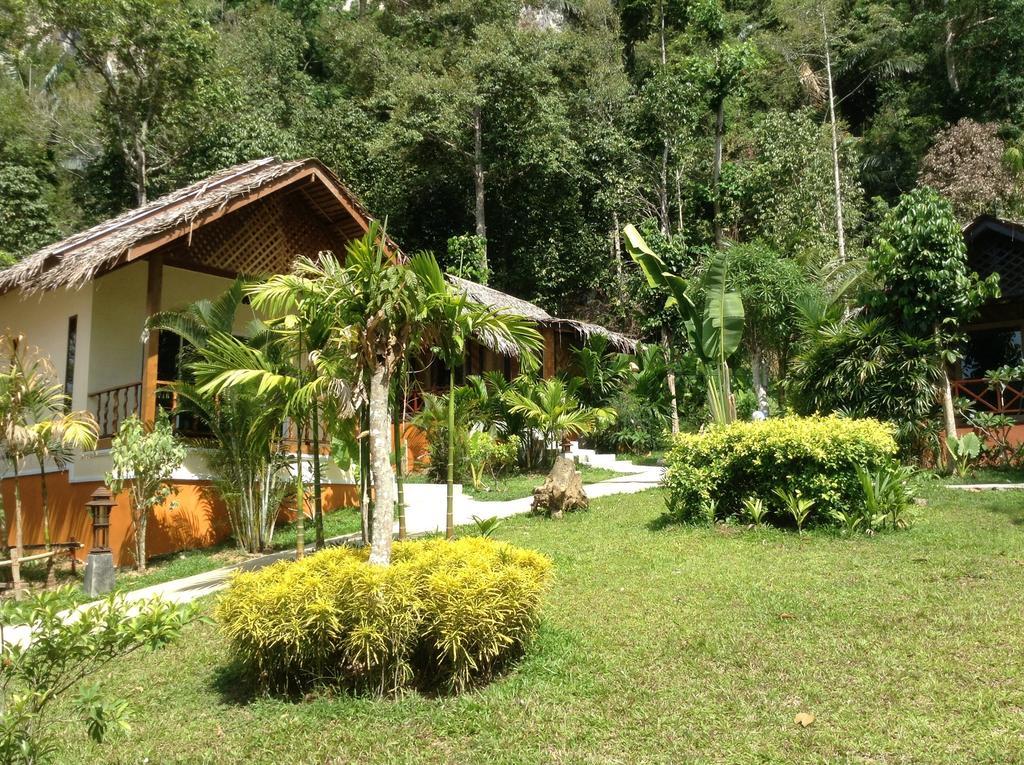 Vipa Tropical 3*