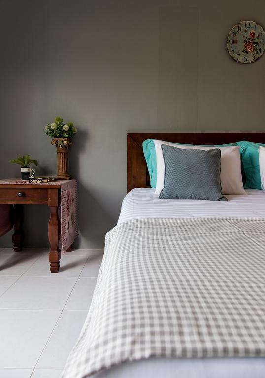 Oh I Sea Albergue Ao Nang