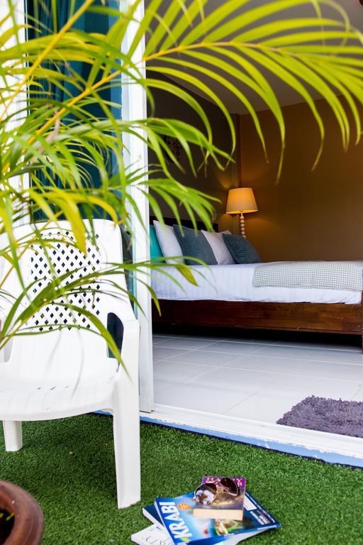 Albergue Oh I Sea *