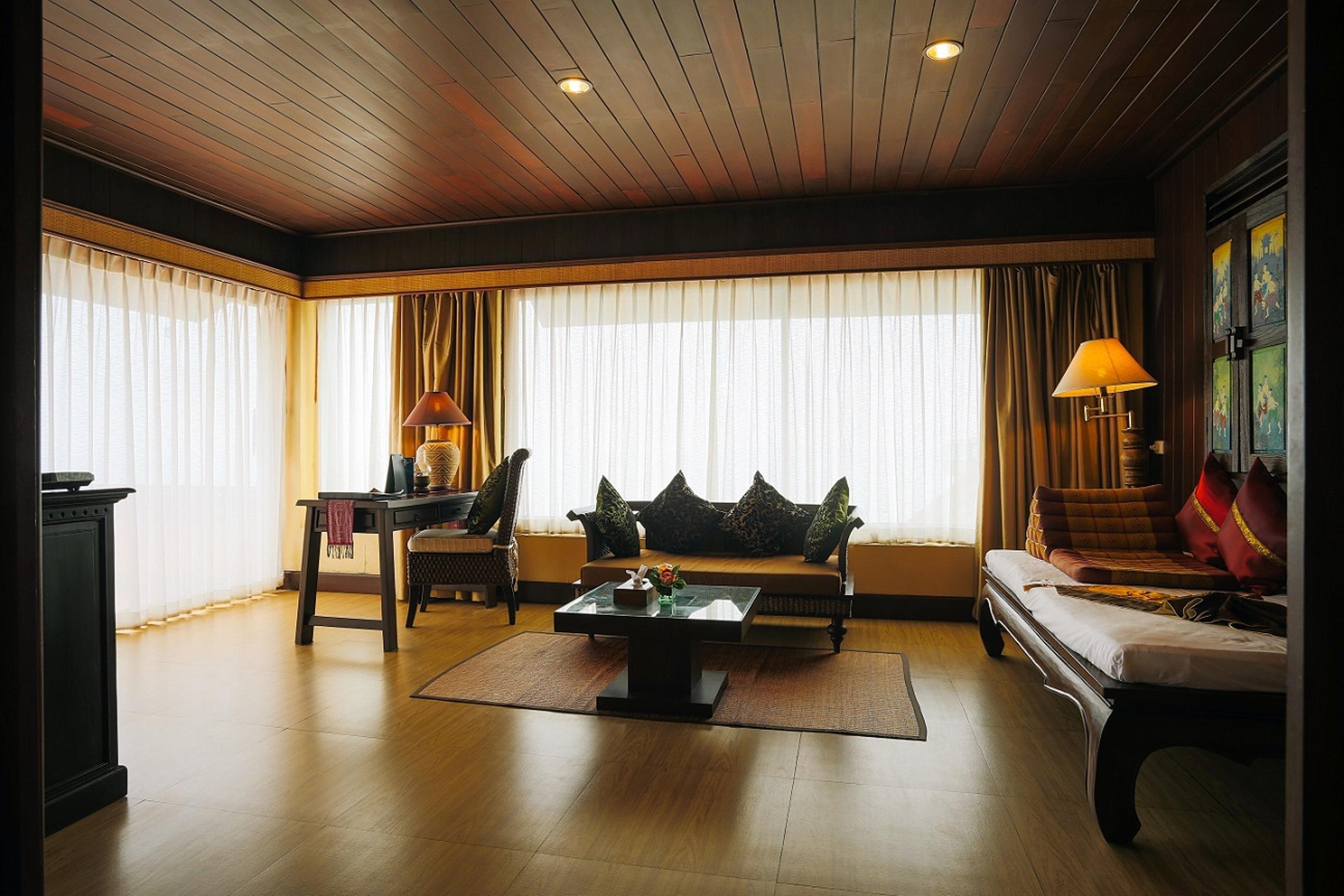 Resort Samui Bayview & - Sha Chaweng (Koh Samui)