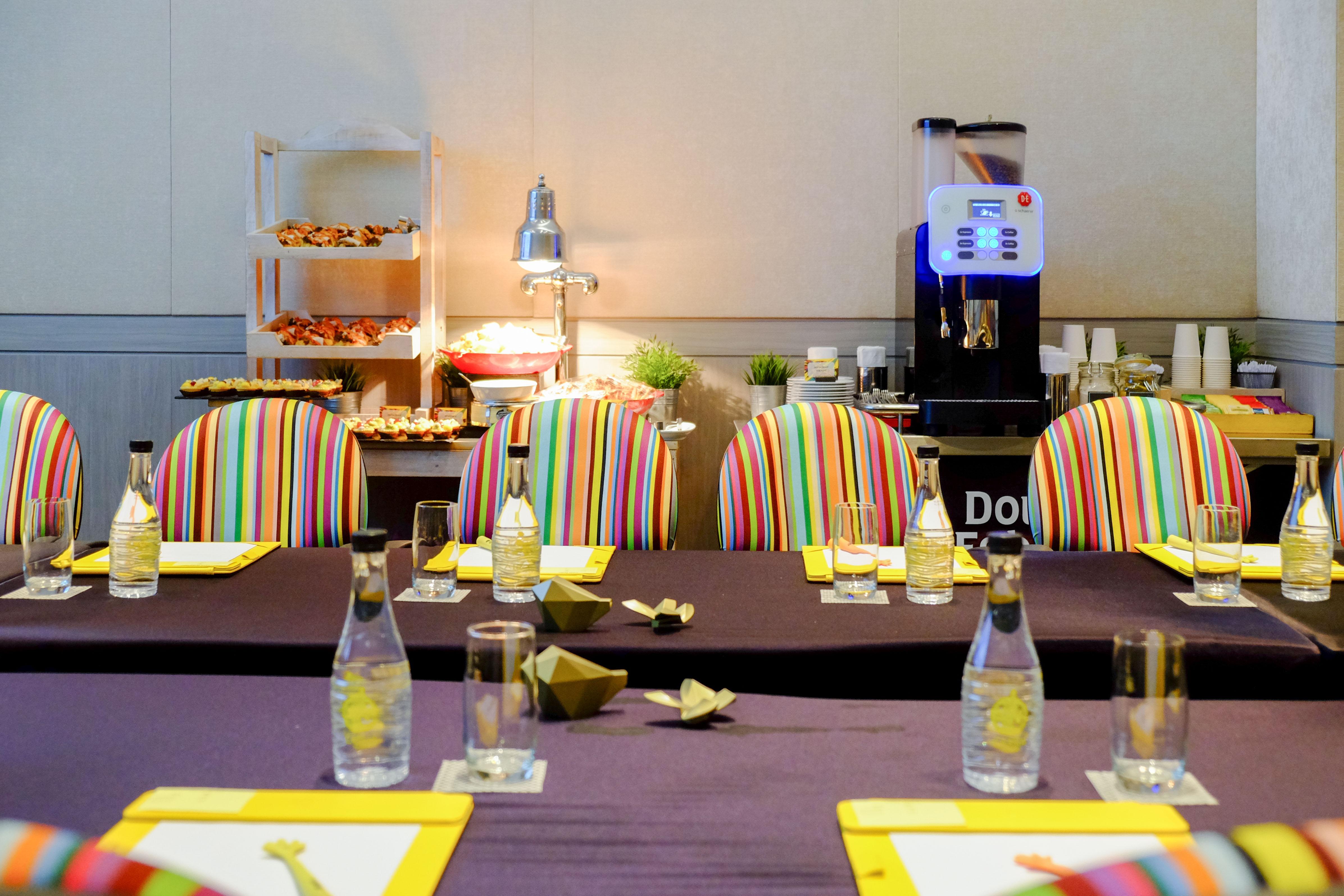 Cassia Phuket, Part Of Banyan Group Bang Tao Beach (Phuket)