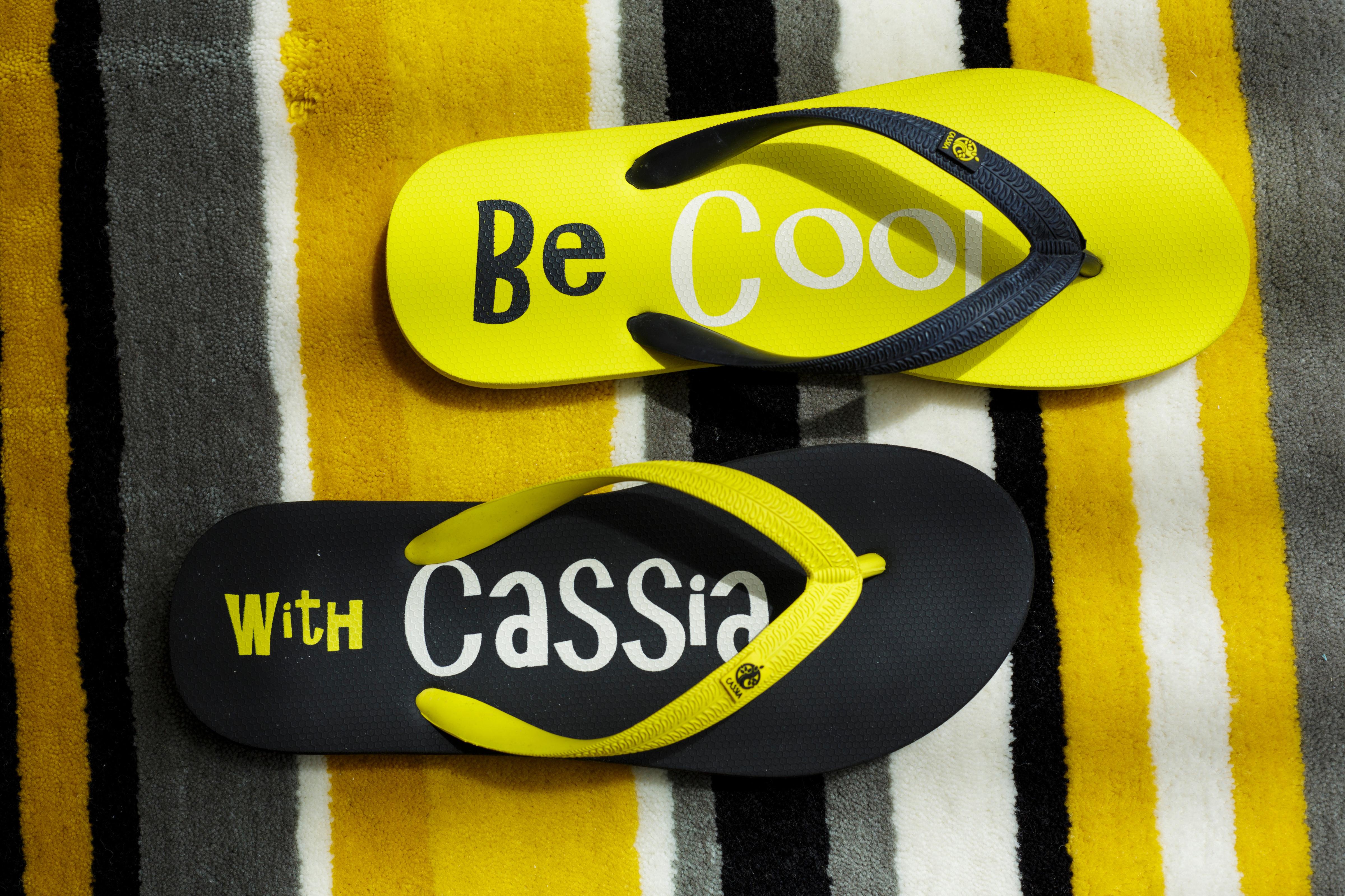 Cassia Phuket, Part Of Banyan Group Bang Tao Beach (Phuket)