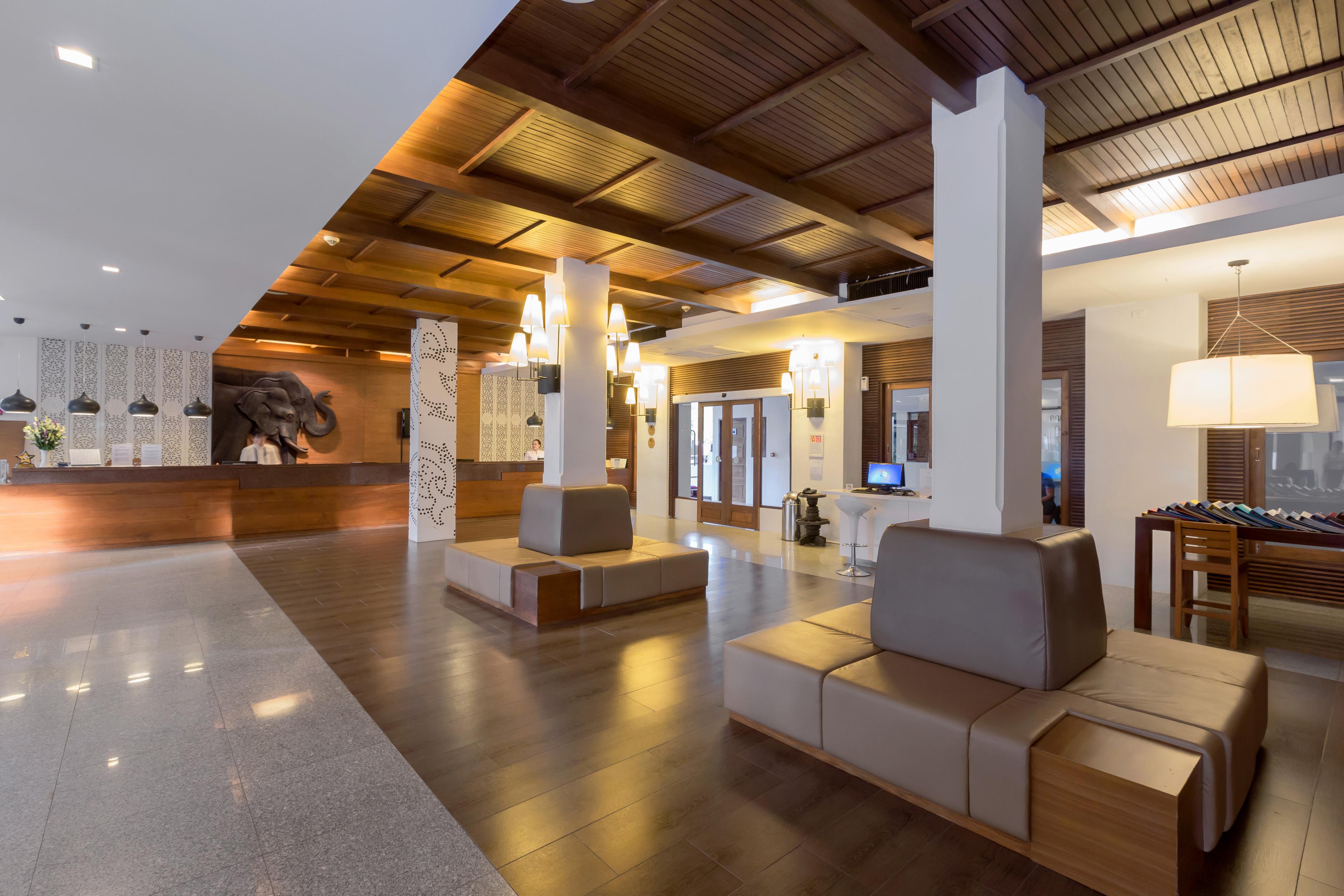 Resort Sunprime (adults Only)