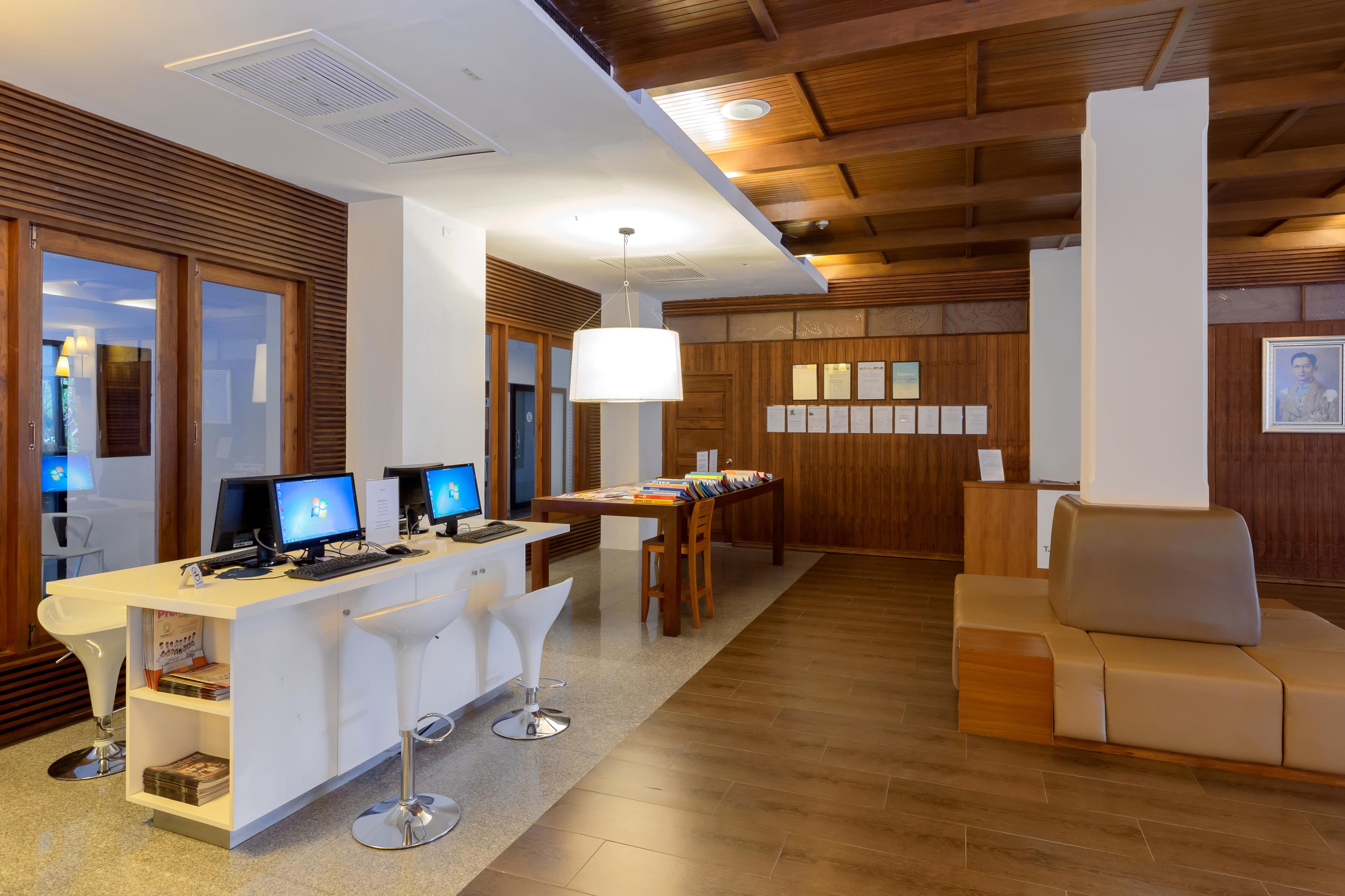 Sunprime (adults Only) Resort Kamala Beach