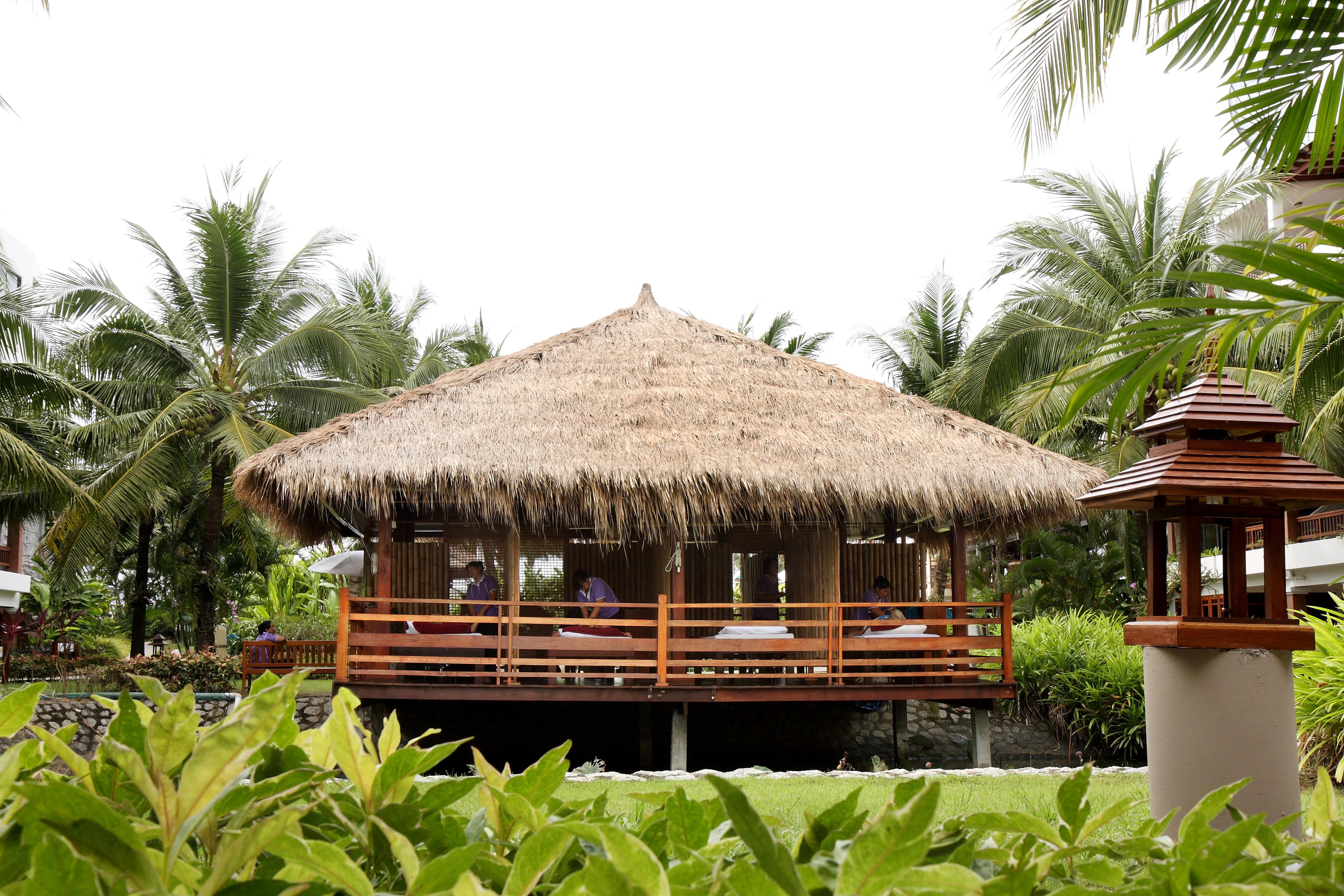 Sunprime (adults Only) Resort 4*
