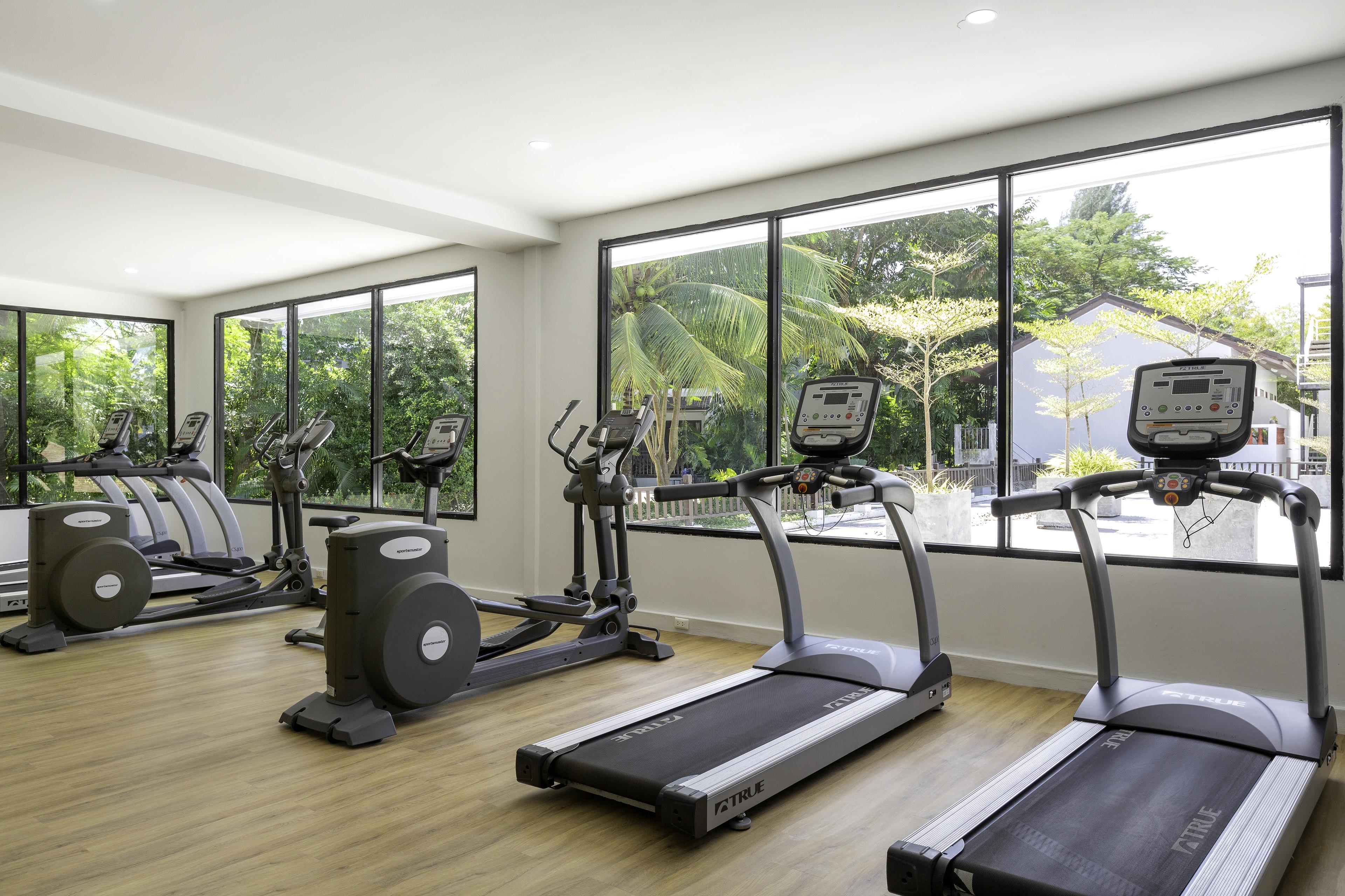 Sunprime (adults Only) Kamala Beach