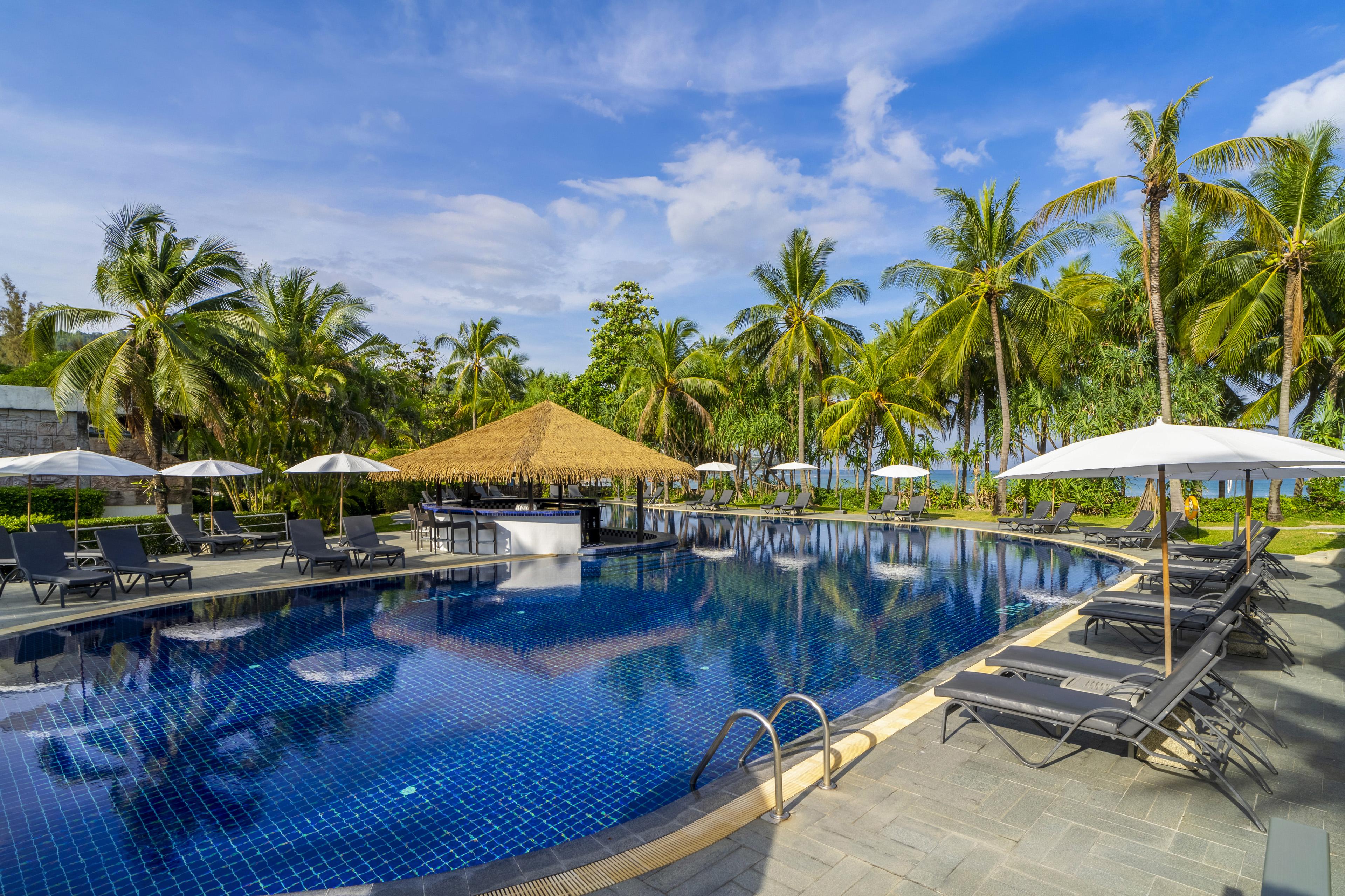 Resort Sunprime (adults Only) 4*