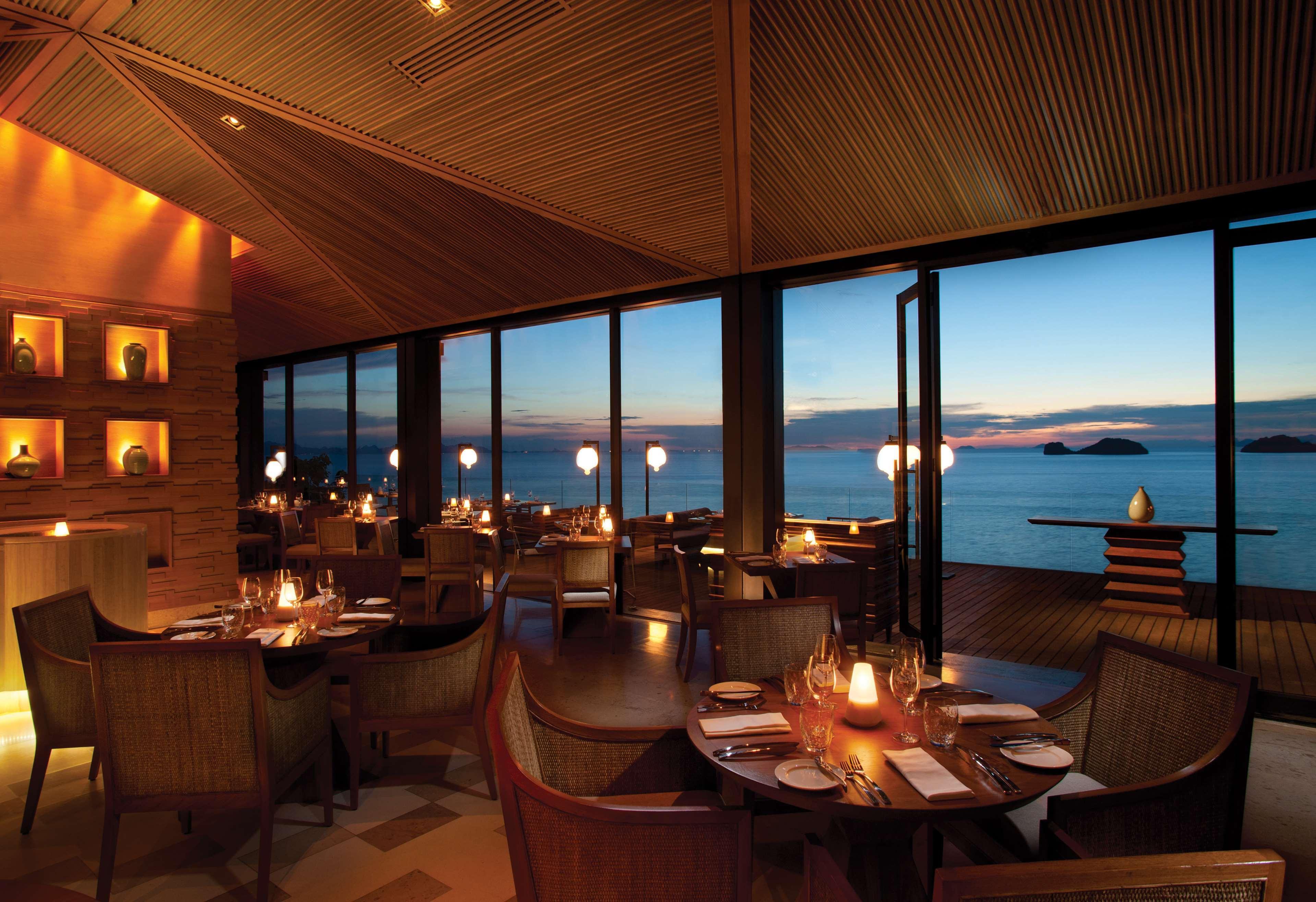 Conrad Residences 5* Koh Samui