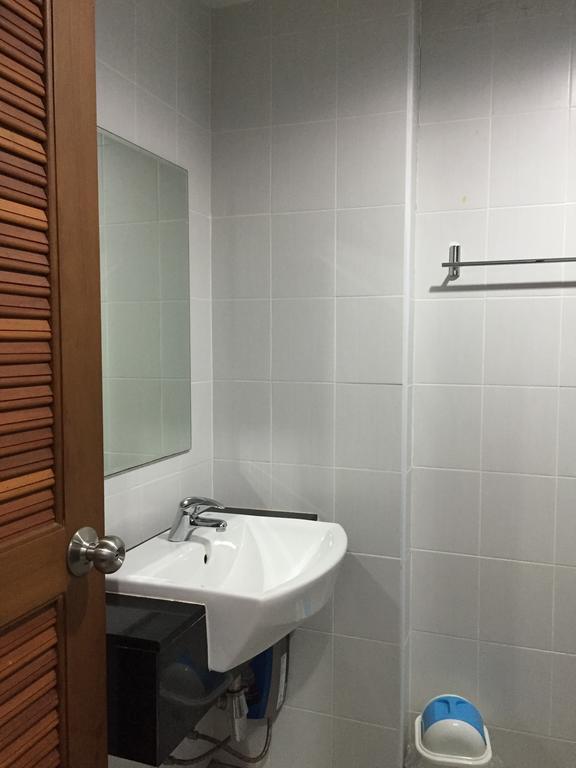 Neo Hotel Jomtien Beach