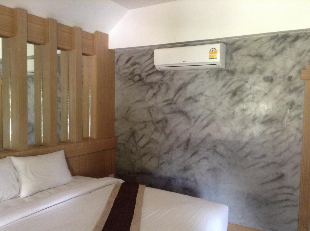 Vipa Tropical 3*
