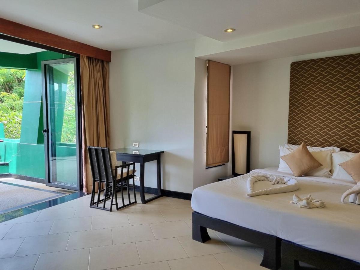 Aspasia Boutique Apartamento