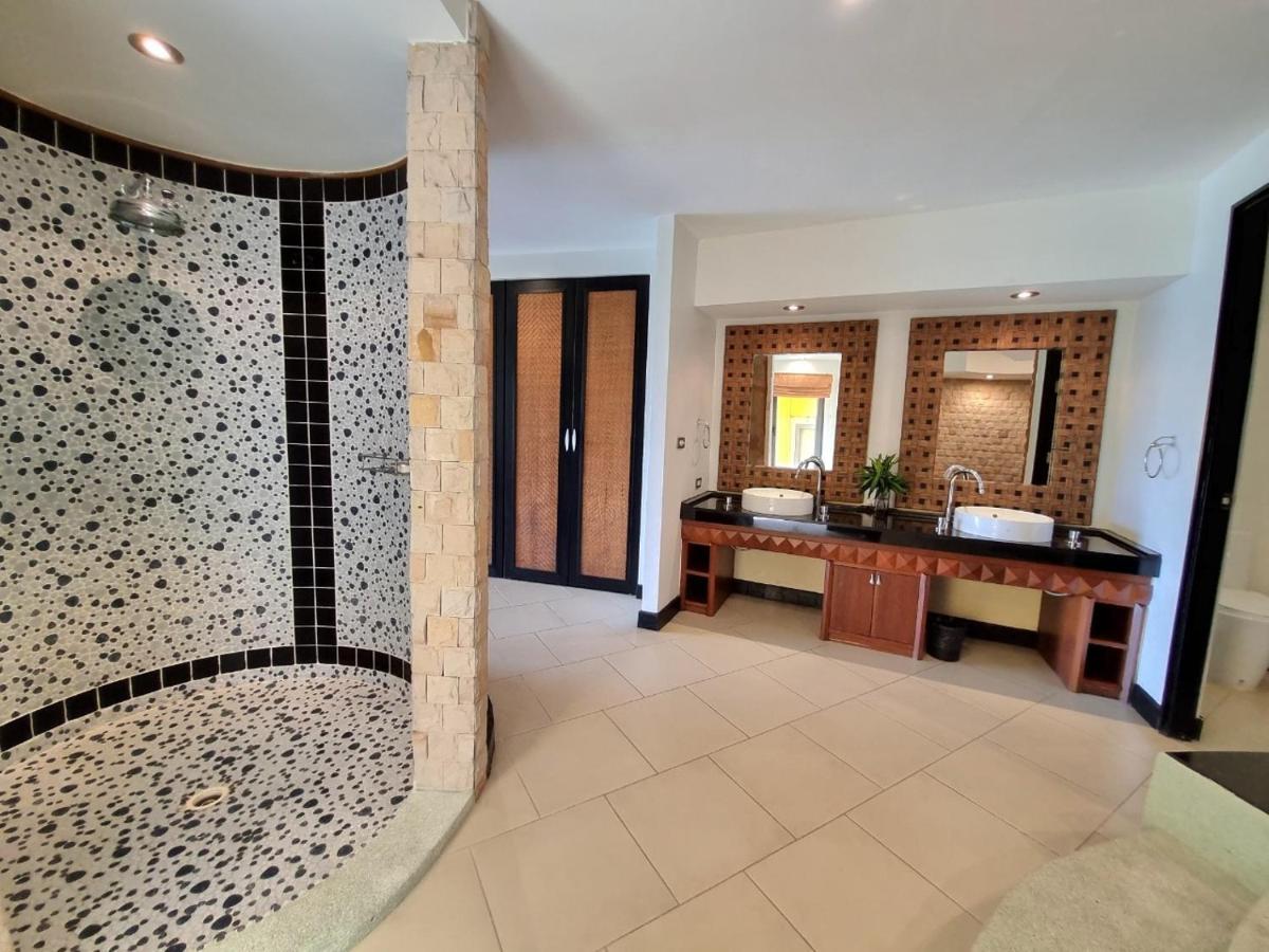 Aspasia Boutique Apartamento *