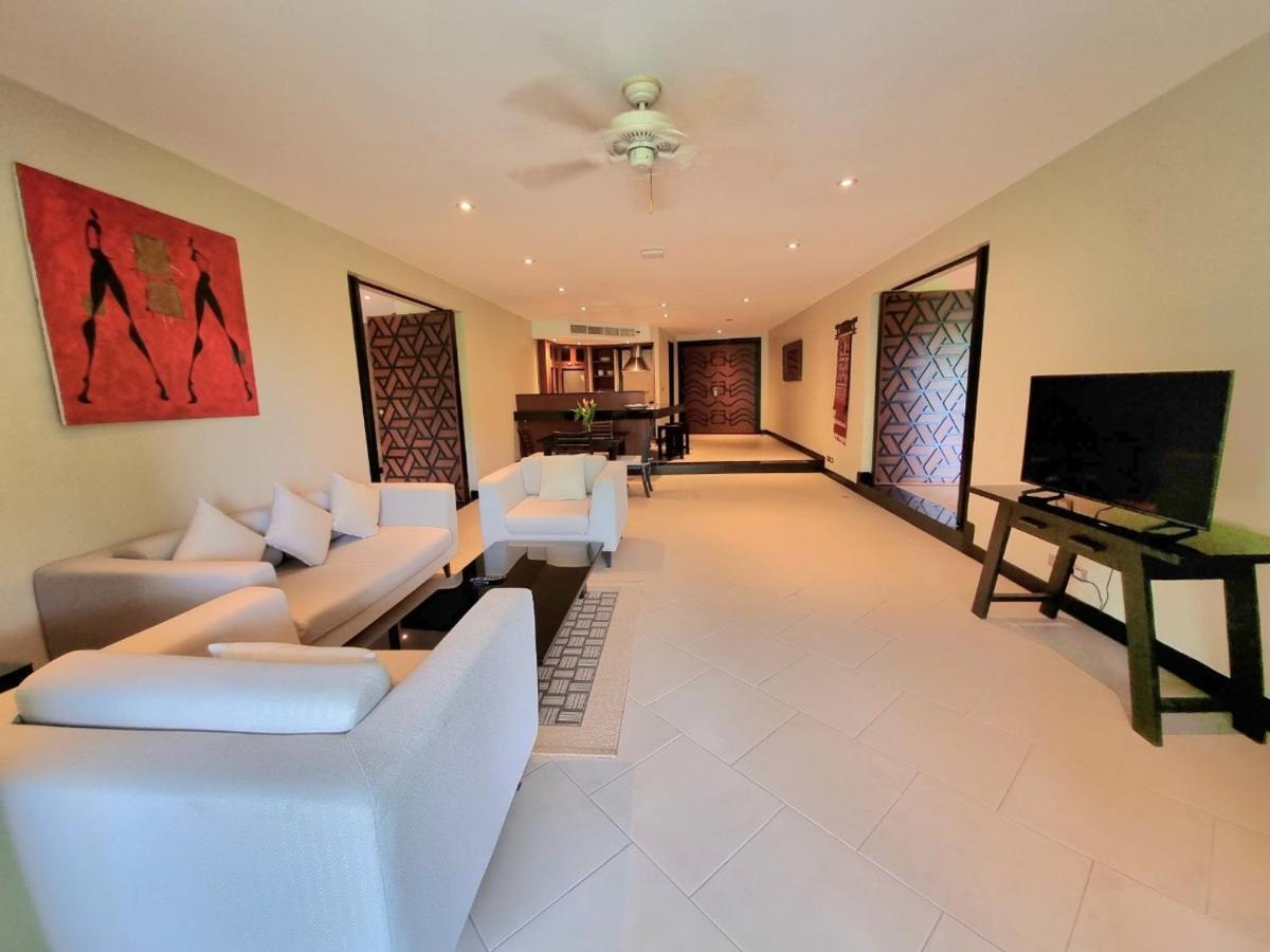 Aspasia Boutique Praia de Kata