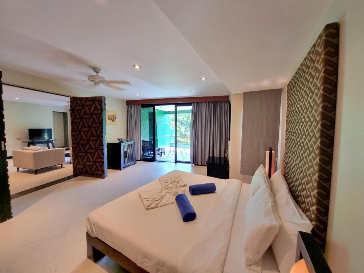 Apartamento Aspasia Boutique