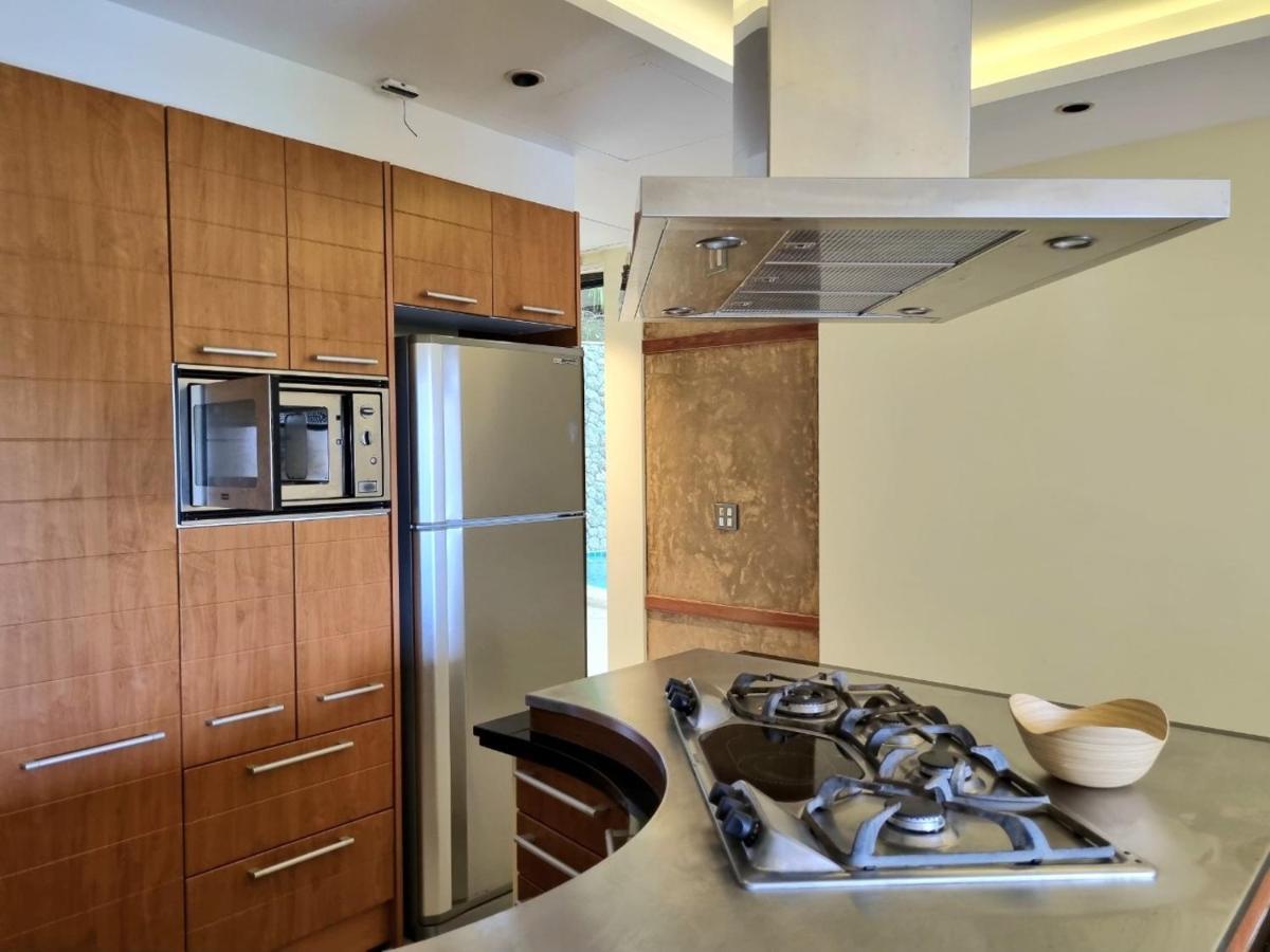 Apartamento Aspasia Boutique
