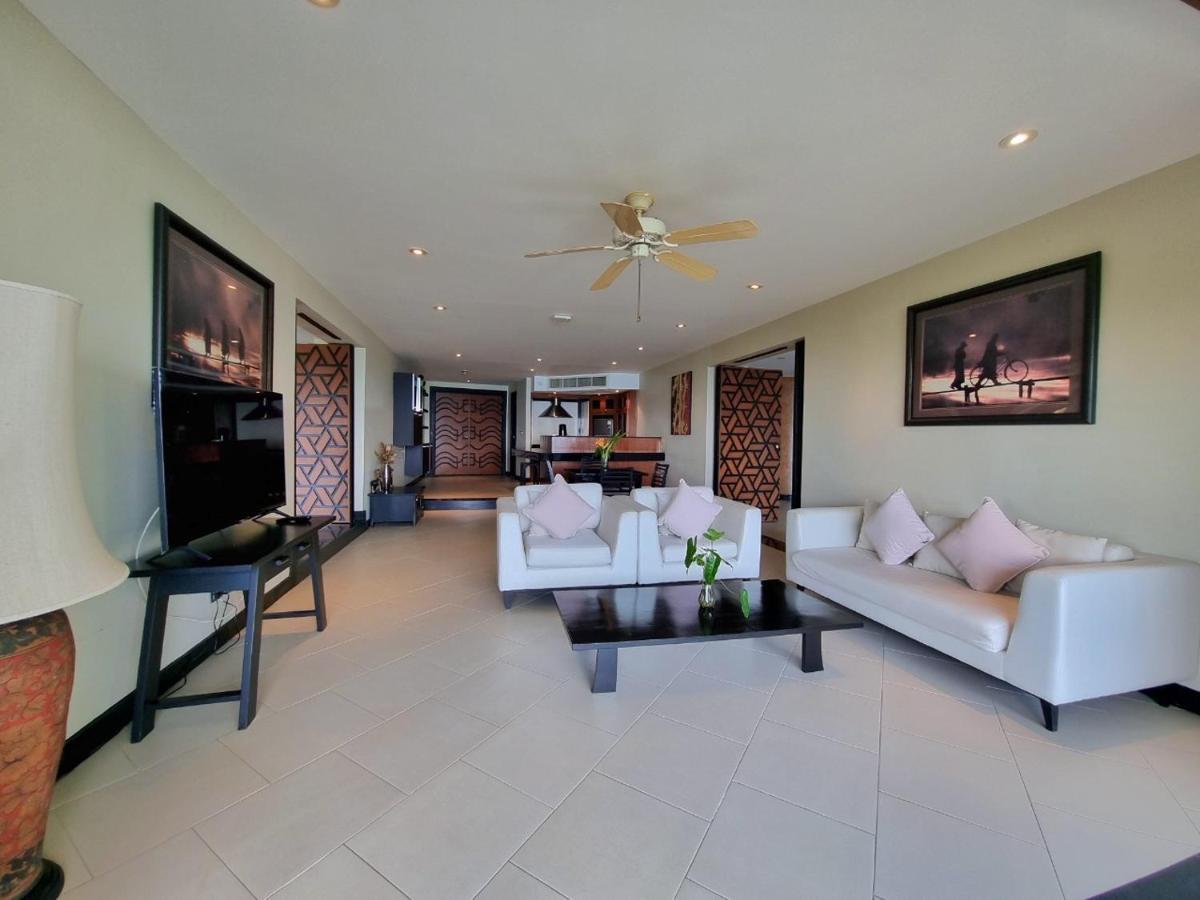 Apartamento Aspasia Boutique