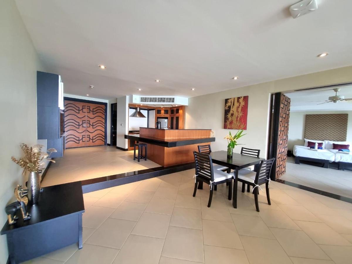 Apartamento Aspasia Boutique *