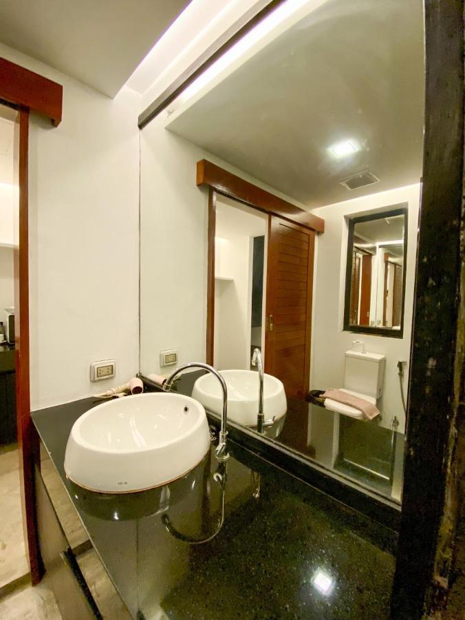 Hotel Z&z 3*