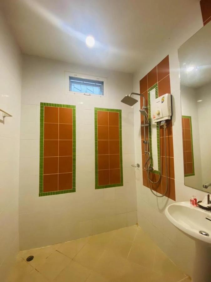 Z&z Hotel Rawai