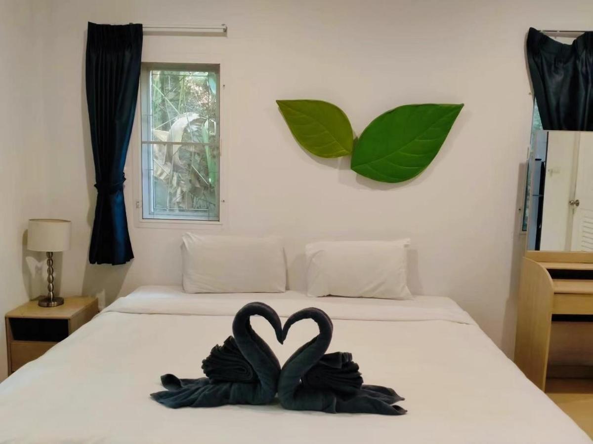 Hotel Z&z 3*