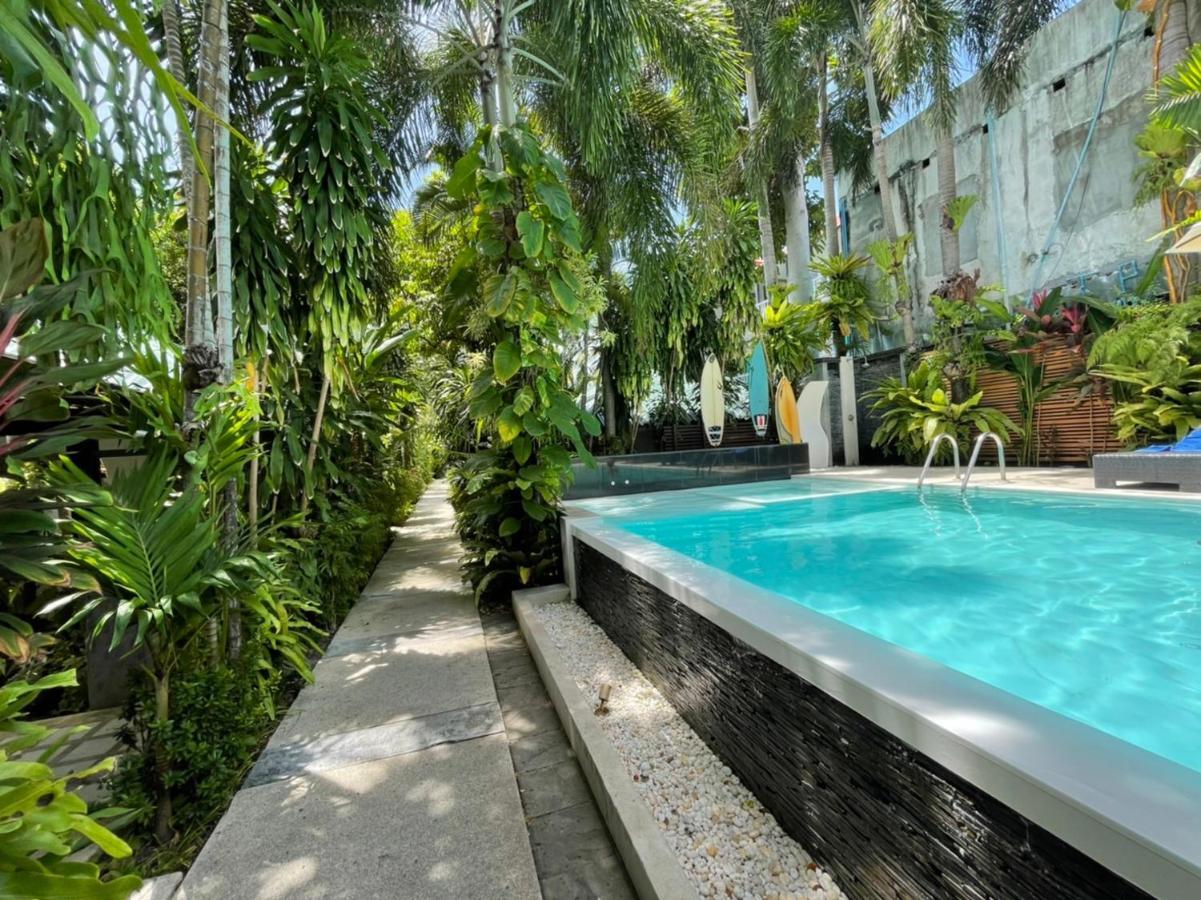 Evergreen 3* Chaweng (Koh Samui)