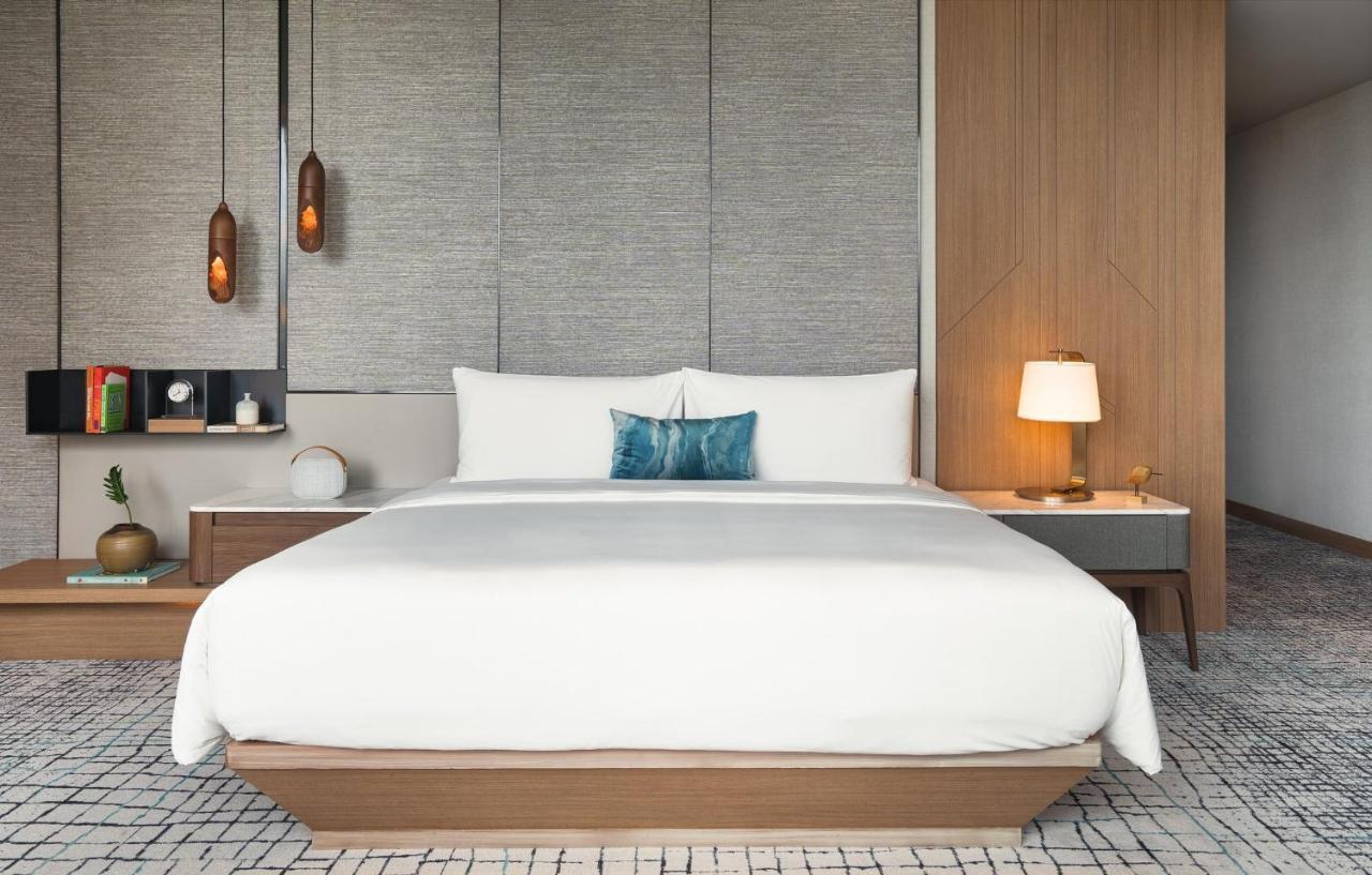 Kimpton Maa-lai By Ihg Banguecoque