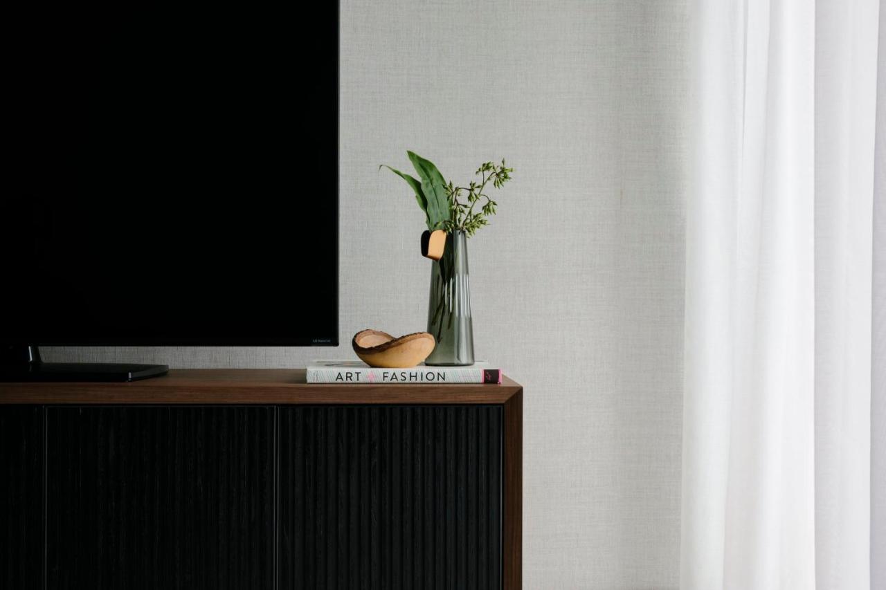 Kimpton Maa-lai By Ihg Banguecoque