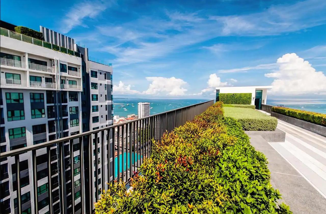 Next To The & Centrally Located, Near Apartment