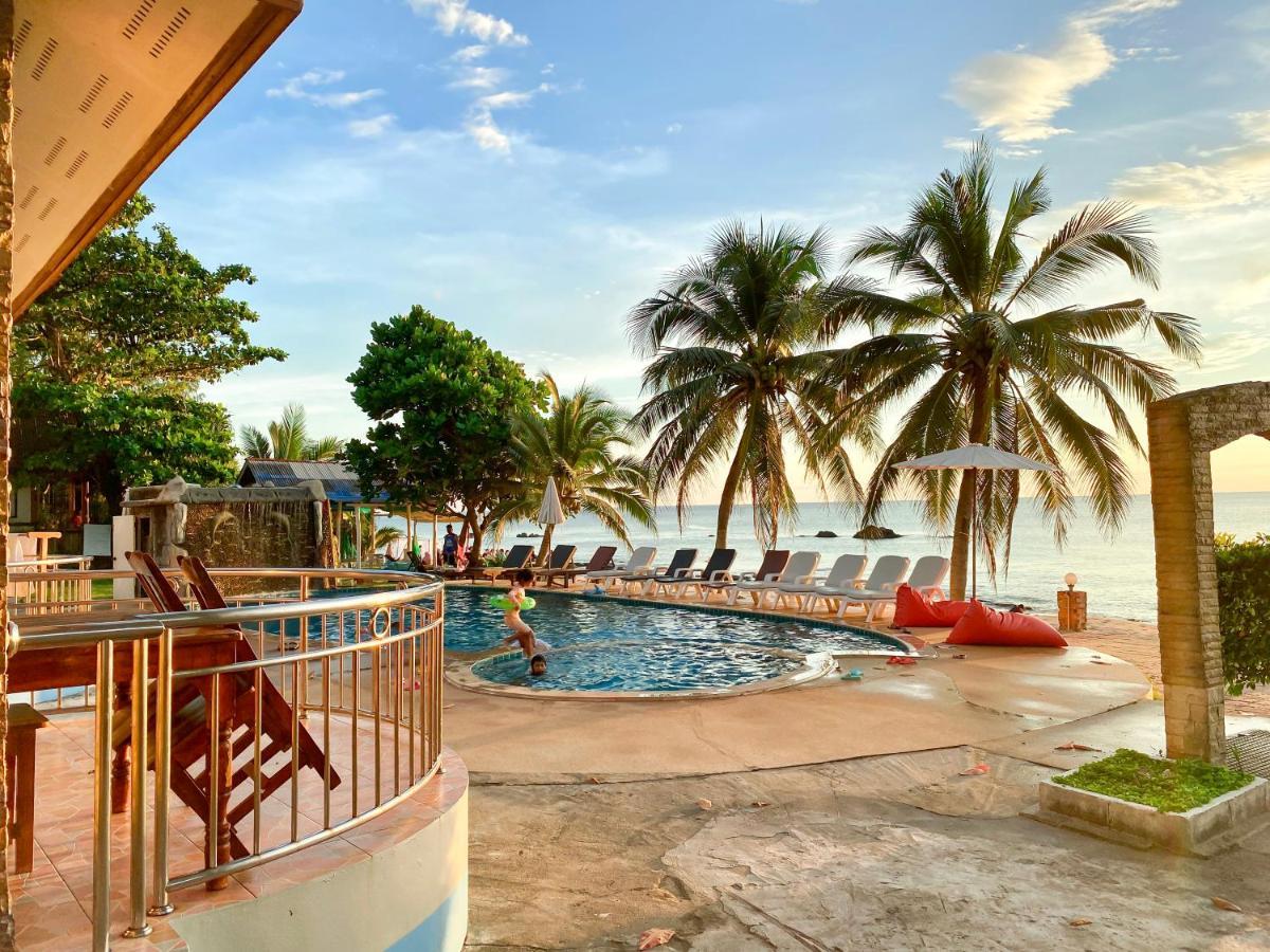 Lanta Paradise