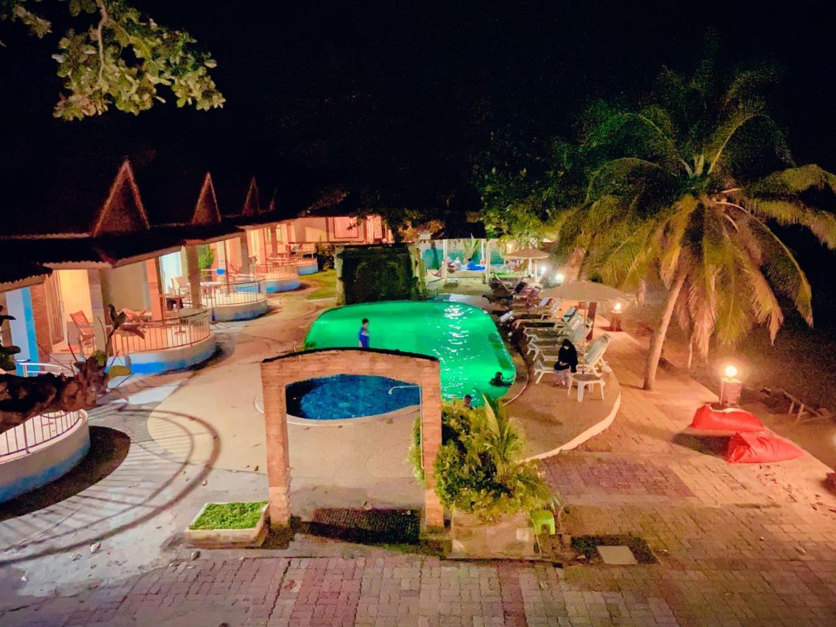 Lanta Paradise