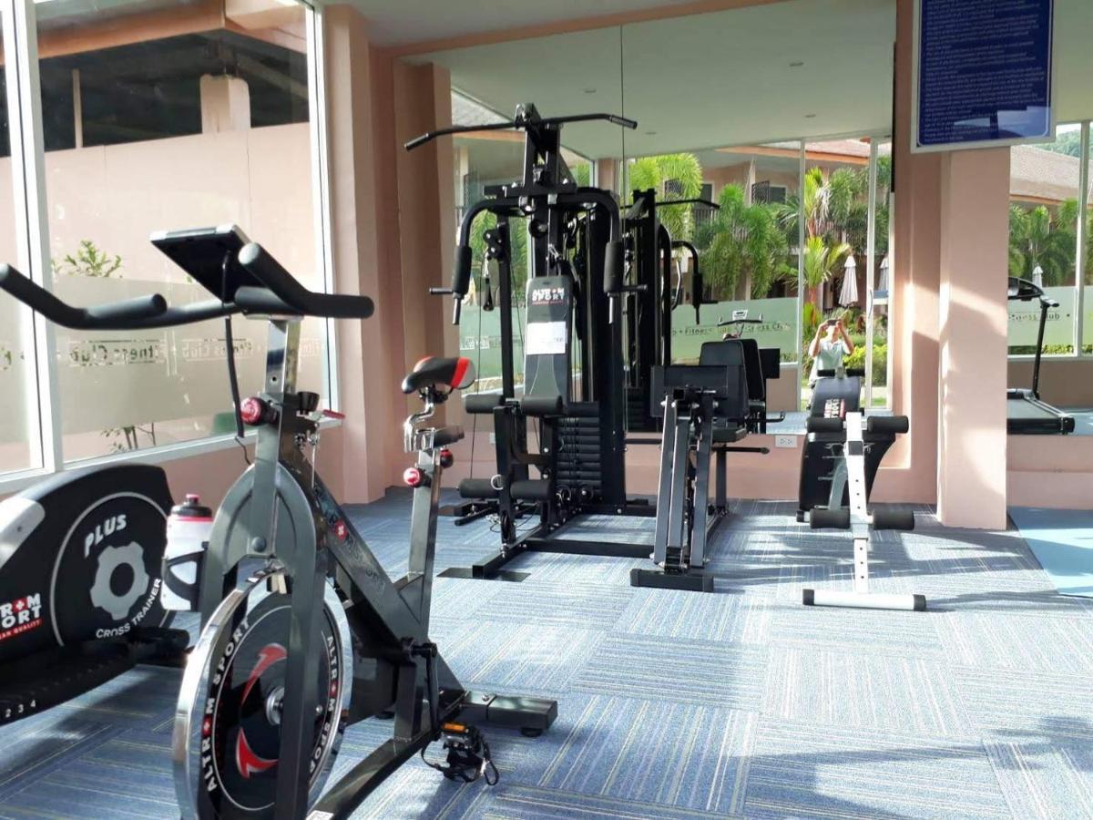 Chivatara Phuket - Sha