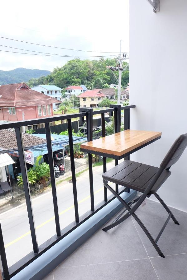 B3 House * Praia de Kamala
