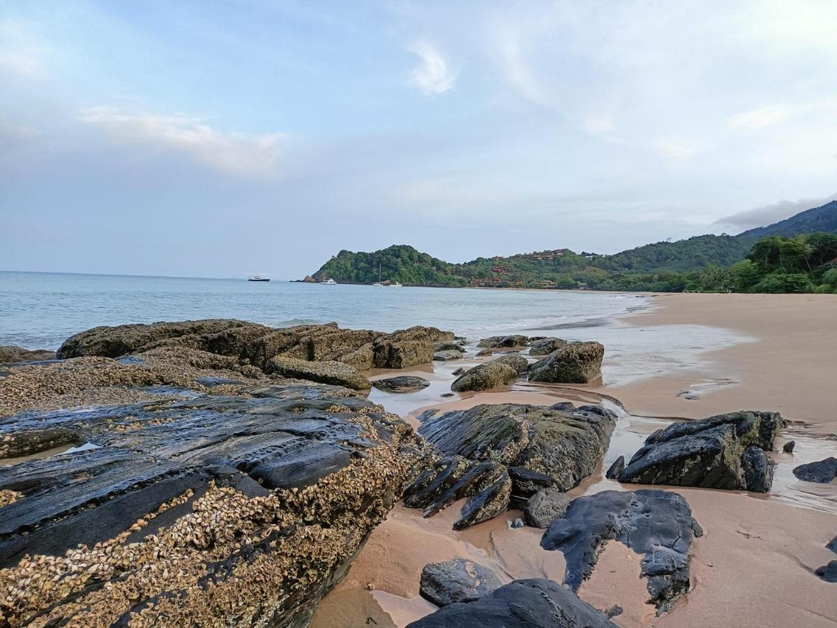Kantiang Bay View