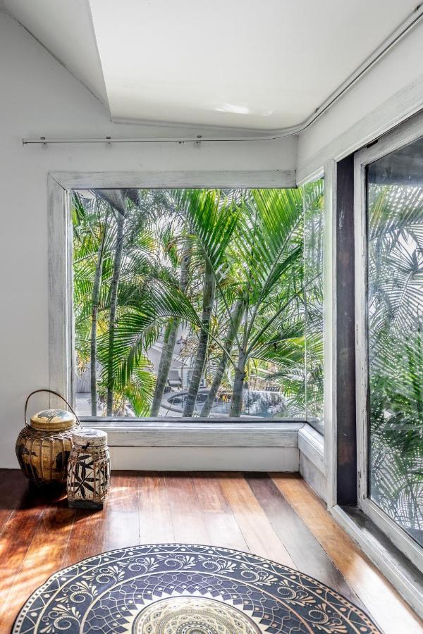 Vikasa Yoga Retreat 3* Lamai Beach (Koh Samui)