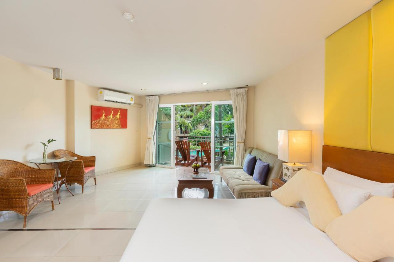 Bella Hotel 4*