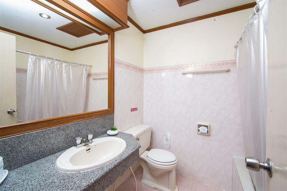 Royal Hotel 3*