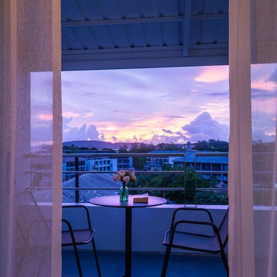 Baan Ban Dalay Hotel 2*