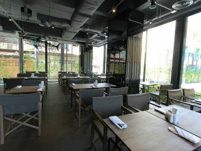 Sugar Marina Hotel-surf-kata Kata Beach (Phuket)