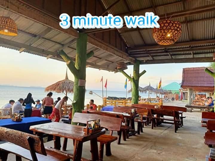 Blue Andaman