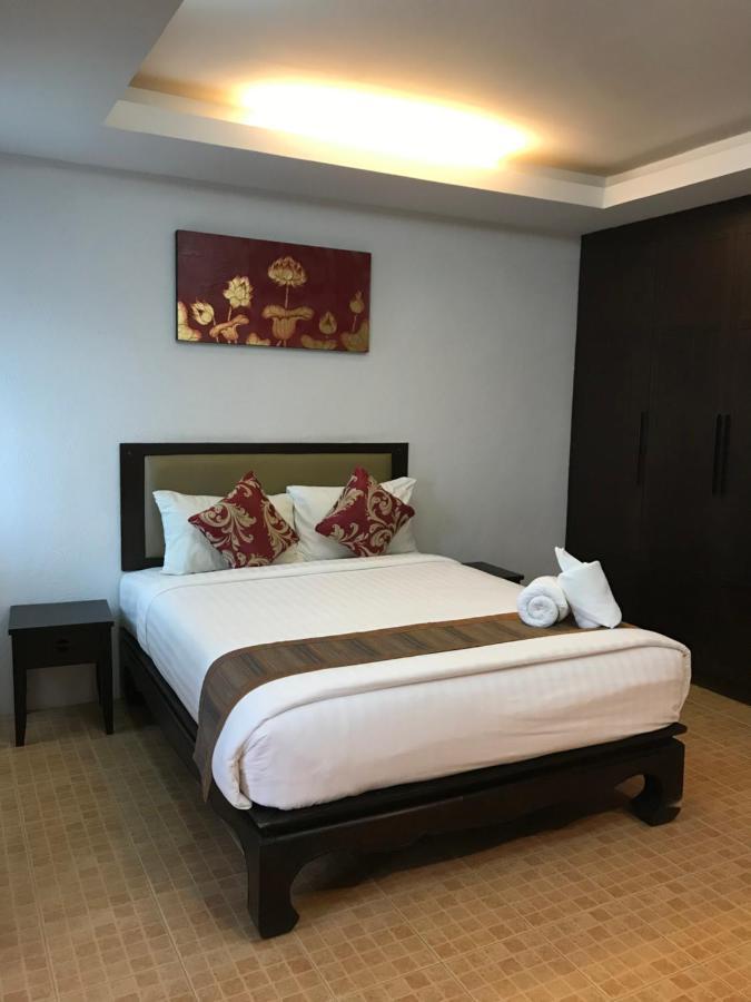 Hotel Arina Boutique 2*