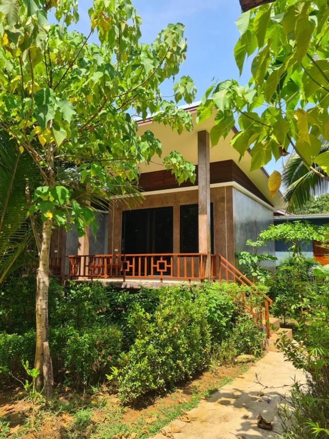 Lanta Pearl 3*