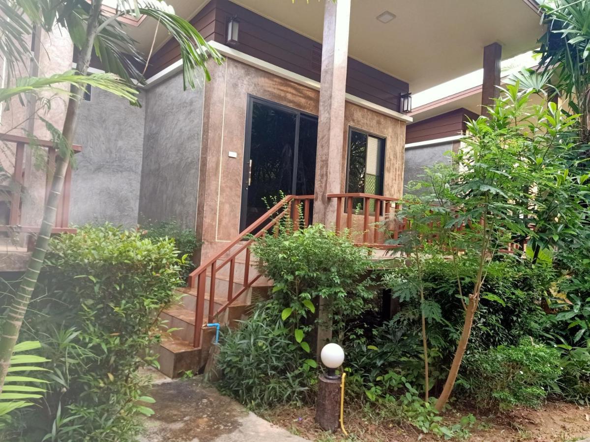 Resort Lanta Pearl
