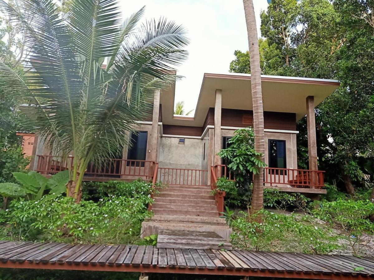 Lanta Pearl 3*