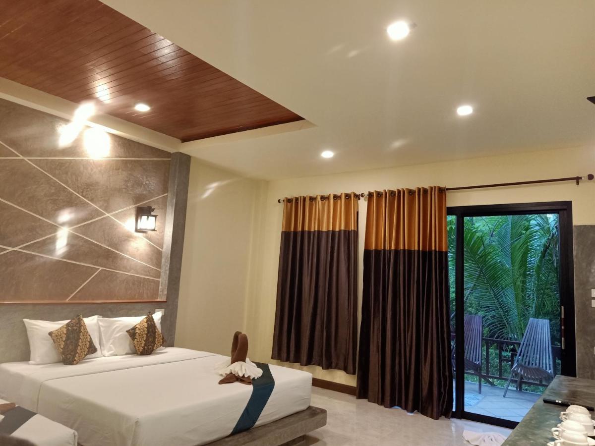Lanta Pearl