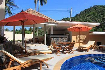 Noi Chaweng (Koh Samui)