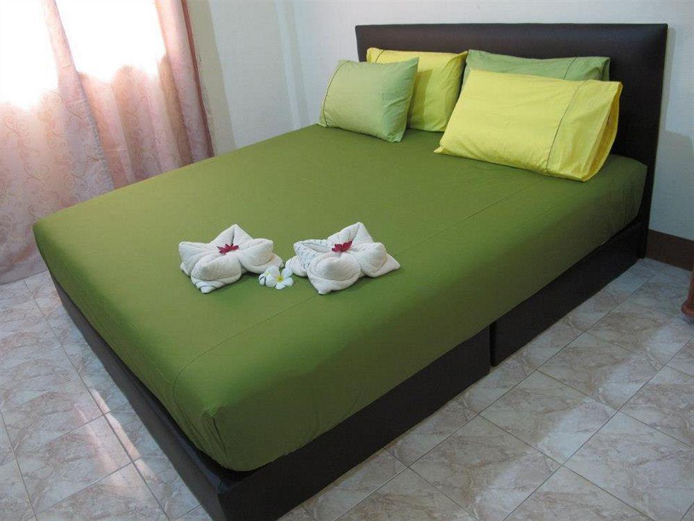 Dolcevita Wonderful 3* Koh Lanta