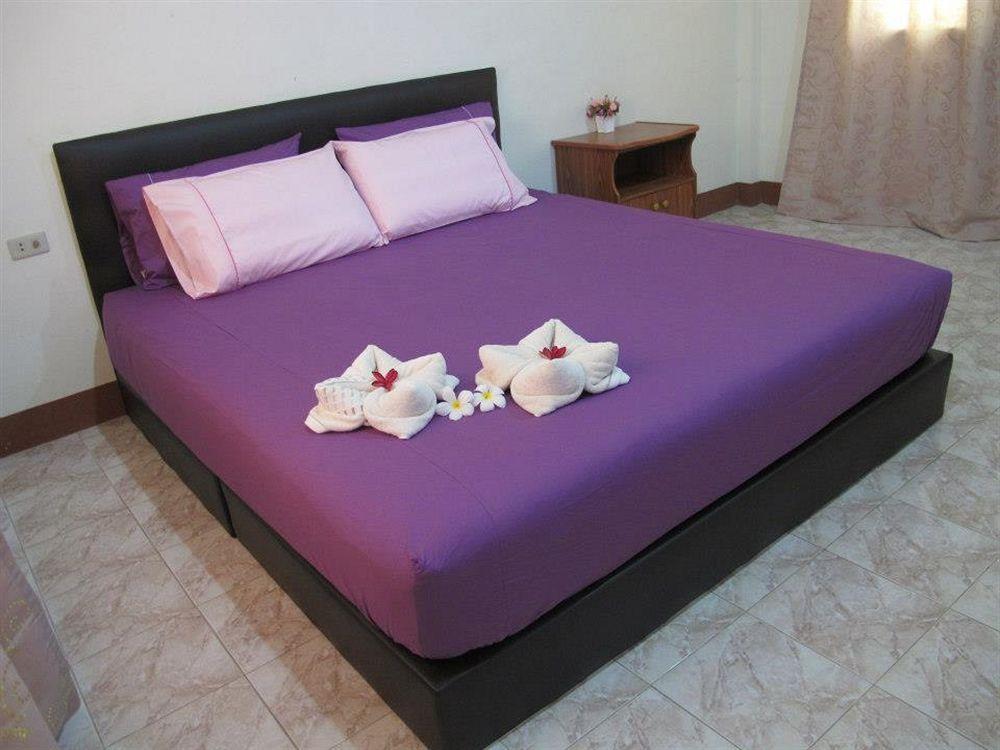 Dolcevita Wonderful Hotel